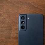 Le Samsung Galaxy S21 FE est déjà presque 200 € moins cher grâce à cette offre