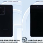 Samsung Galaxy A53 : la fiche technique complète de ce milieu de gamme révélée Samsung Galaxy A53 : la fiche technique complète de ce milieu de gamme révélée
