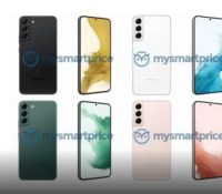 Source : Ishan Agarwal avec MySmartPrice