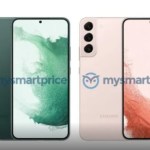 Un Galaxy S22 Ultra en couleurs, l’avenir de Call of Duty chez Xbox et fuite de la Samsung Galaxy Tab S8 Ultra – Tech’spresso Un Galaxy S22 Ultra en couleurs, l’avenir de Call of Duty chez Xbox et fuite de la Samsung Galaxy Tab S8 Ultra – Tech’spresso