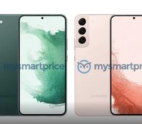Source : Ishan Agarwal avec MySmartPrice