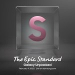 C’est officiel, les Samsung Galaxy S22 ont une date d’annonce C’est officiel, les Samsung Galaxy S22 ont une date d’annonce