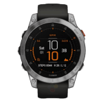 Garmin-Epix-Gen-2-Frandroid-2022