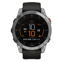Garmin Epix Gen 2
