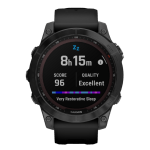 Garmin-Fenix-7-Frandroid-2022 Garmin-Fenix-7-Frandroid-2022