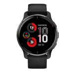 Garmin Venu 2 Plus Garmin Venu 2 Plus