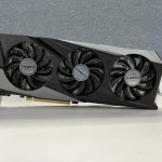 Nvidia s’apprête à sortir une même carte graphique pour la 5eme fois Nvidia s’apprête à sortir une même carte graphique pour la 5eme fois