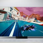 Sur les TV Samsung et LG, Nvidia GeForce Now aura finalement une limitation technique Sur les TV Samsung et LG, Nvidia GeForce Now aura finalement une limitation technique