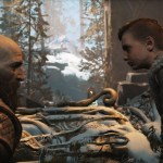 PlayStation Plus : les jeux de juin sont en fuite et ça promet du costaud PlayStation Plus : les jeux de juin sont en fuite et ça promet du costaud