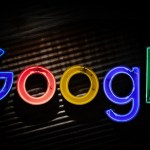 Malgré la pression de Trump, l’UE s’apprête à taper sur Google Malgré la pression de Trump, l’UE s’apprête à taper sur Google