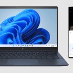 Android + Windows et Chrome OS : Google s&rsquo;attaque au monde du PC