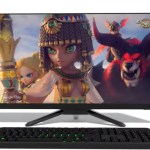Les Sims Mobile, Archero, Crossy Road… Google va rendre tous les jeux Android jouables sur PC Les Sims Mobile, Archero, Crossy Road… Google va rendre tous les jeux Android jouables sur PC