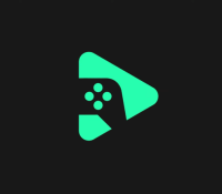 Google Play Games Beta 0-1 screenshot