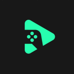 Google Play Games arrive en beta sur Windows, mais pas encore en France Google Play Games arrive en beta sur Windows, mais pas encore en France