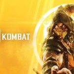 PS Now en janvier : l&rsquo;année démarre fatalement par Mortal Kombat 11