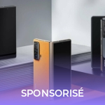 Avec le Honor Magic V, Honor fait une démonstration de sa maîtrise technologique Avec le Honor Magic V, Honor fait une démonstration de sa maîtrise technologique