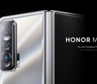 Source : Honor via XDA Developers