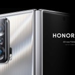 Honor Magic V : sa date de présentation officielle a été révélée Honor Magic V : sa date de présentation officielle a été révélée