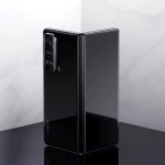 Honor va bientôt présenter son nouveau smartphone pliable prévu pour la France Honor va bientôt présenter son nouveau smartphone pliable prévu pour la France