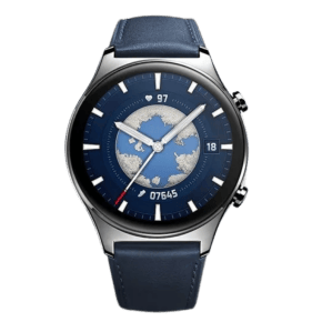 Honor Watch GS 3 Honor Watch GS 3