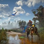 Horizon Forbidden West : attention à acheter la bonne version pour payer moins cher