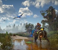 Horizon-Forbidden-West-3