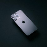 Apple imagine des coques qui changent l’interface de l’iPhone pour la photographie, la musique, le jeu vidéo… Apple imagine des coques qui changent l’interface de l’iPhone pour la photographie, la musique, le jeu vidéo…