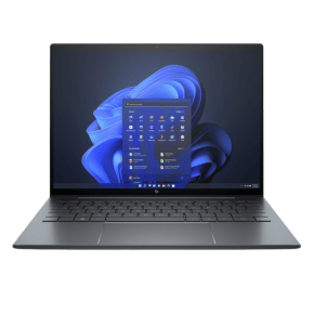 HP Elite Dragonfly G3