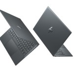 HP Elite Dragonfly G3 officialisé : un ultrabook doté d&rsquo;un écran 3:2
