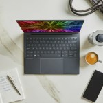 HP EliteBook Dragonfly G3 : pourquoi cet ultra portable sous Windows 11 est parfait sur le papier