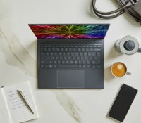 HP EliteBook Dragonfly G3