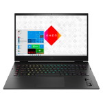HP Omen 17-ck0039nf