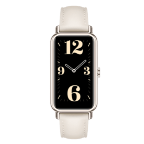 Huawei Watch Fit Mini Huawei Watch Fit Mini
