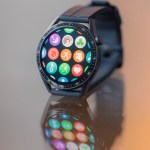 À -30 %, la Huawei Watch GT 3 fait maintenant partie des montres accessibles À -30 %, la Huawei Watch GT 3 fait maintenant partie des montres accessibles