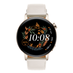 Huawei Watch GT 3 Huawei Watch GT 3