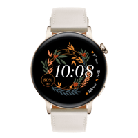 Huawei Watch GT 3