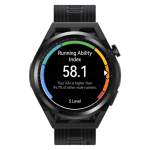 Huawei Watch GT Runner