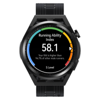 Huawei Watch GT Runner
