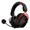 HyperX Cloud Alpha Wireless HyperX Cloud Alpha Wireless