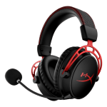 HyperX-Cloud-Alpha-Frandroid-2022 HyperX-Cloud-Alpha-Frandroid-2022