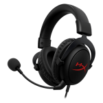 HyperX-Cloud-Core-Frandroid-2022 HyperX-Cloud-Core-Frandroid-2022