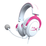 HyperX-Cloud-II-Frandroid-2022 HyperX-Cloud-II-Frandroid-2022