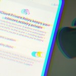 Les opérateurs mobiles veulent bloquer « Relais privé iCloud » sur iPhone, mais qu&rsquo;est-ce que c&rsquo;est ?