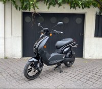 IMG_0705 IMG_0705