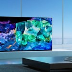 Sony rompt avec la tradition et n’annoncera pas de nouveau téléviseur au CES 2023 Sony rompt avec la tradition et n’annoncera pas de nouveau téléviseur au CES 2023