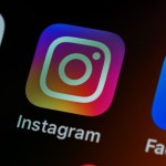 L&rsquo;application Instagram pour iPad, ce n&rsquo;est pas pour tout de suite