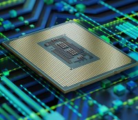 Source : Intel