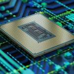 Intel assure avoir repris la main sur Apple et sa puissante puce M1 Max Intel assure avoir repris la main sur Apple et sa puissante puce M1 Max