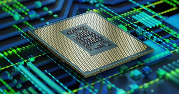 Source : Intel Source : Intel