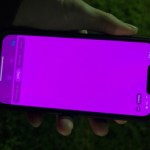 iOS 15 : un bug affiche un écran tout rose sur certains iPhone 13 iOS 15 : un bug affiche un écran tout rose sur certains iPhone 13